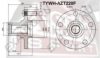 TOYOT 4350232080 Wheel Hub